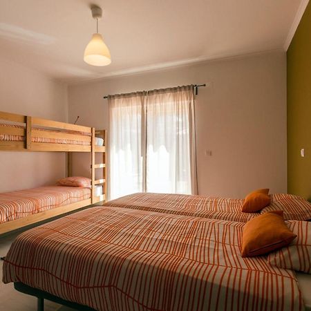 The Maverick Surfvillas Lourinhã Room photo