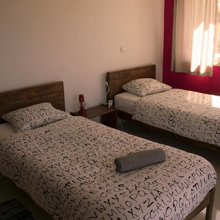 The Maverick Surfvillas Lourinhã Exterior photo
