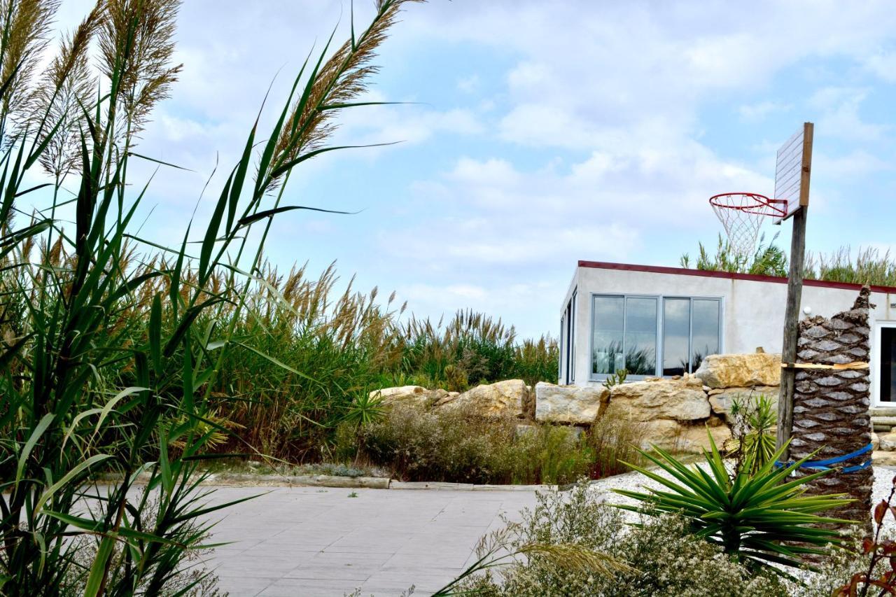 The Maverick Surfvillas Lourinhã Exterior photo