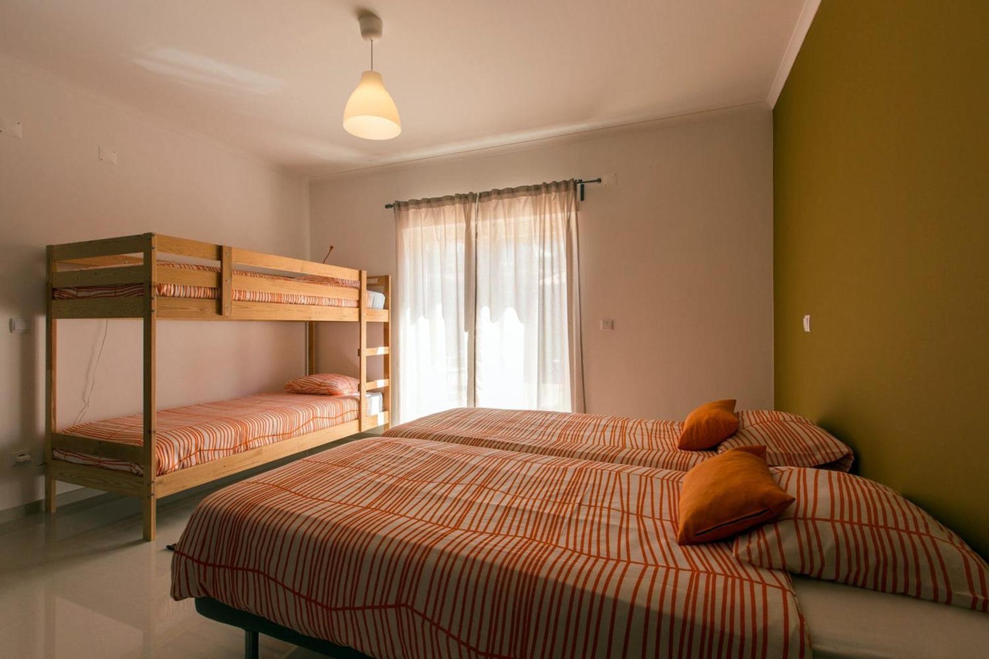The Maverick Surfvillas Lourinhã Room photo