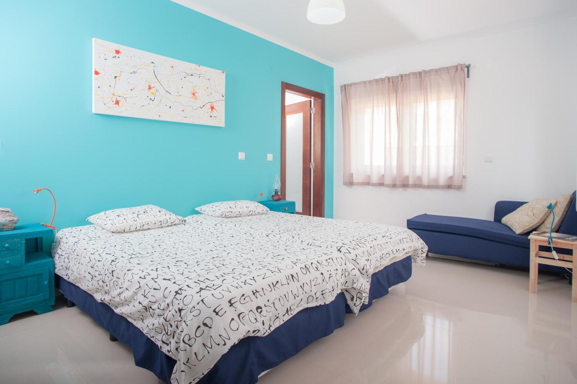 The Maverick Surfvillas Lourinhã Room photo