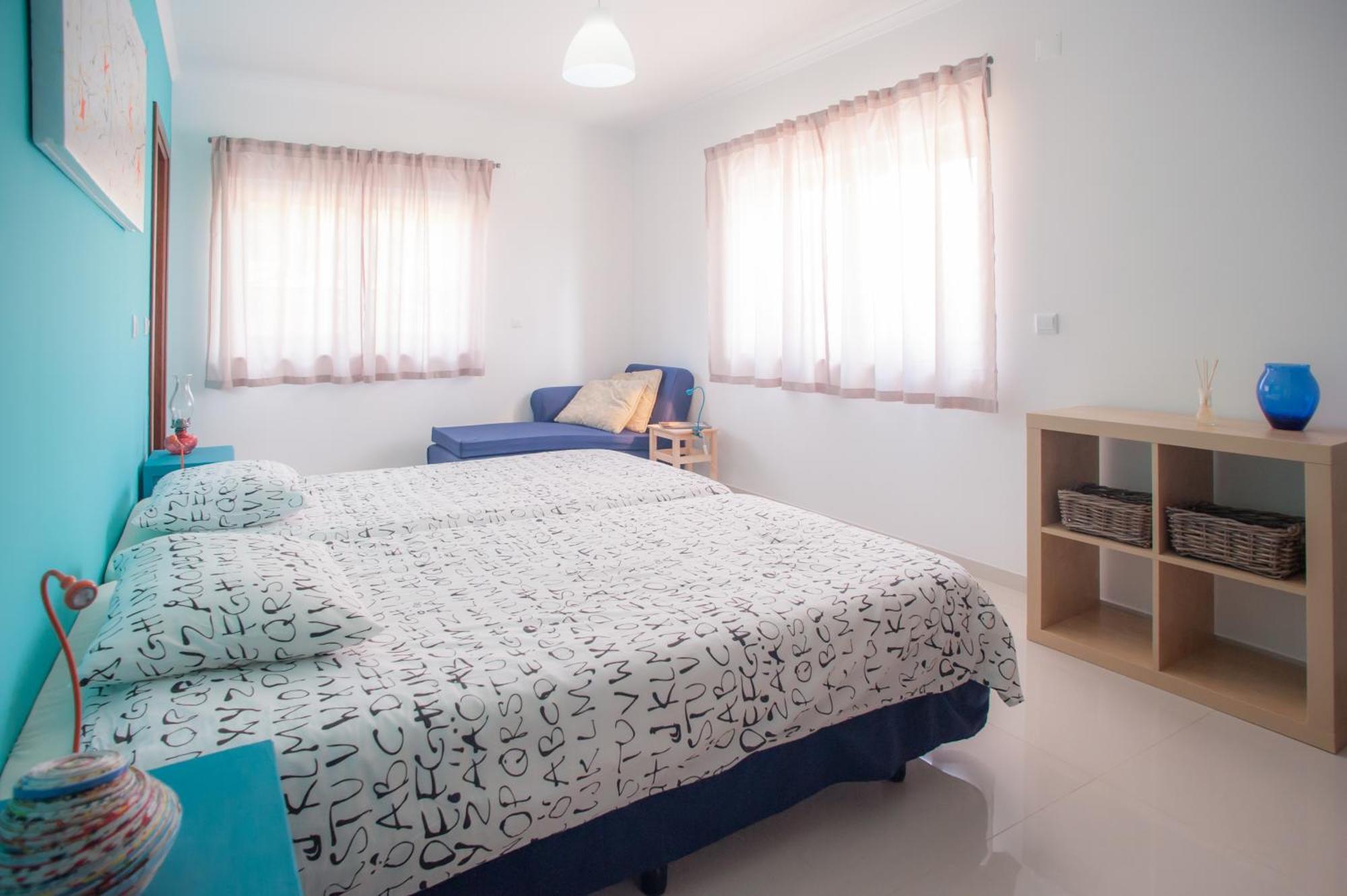 The Maverick Surfvillas Lourinhã Room photo